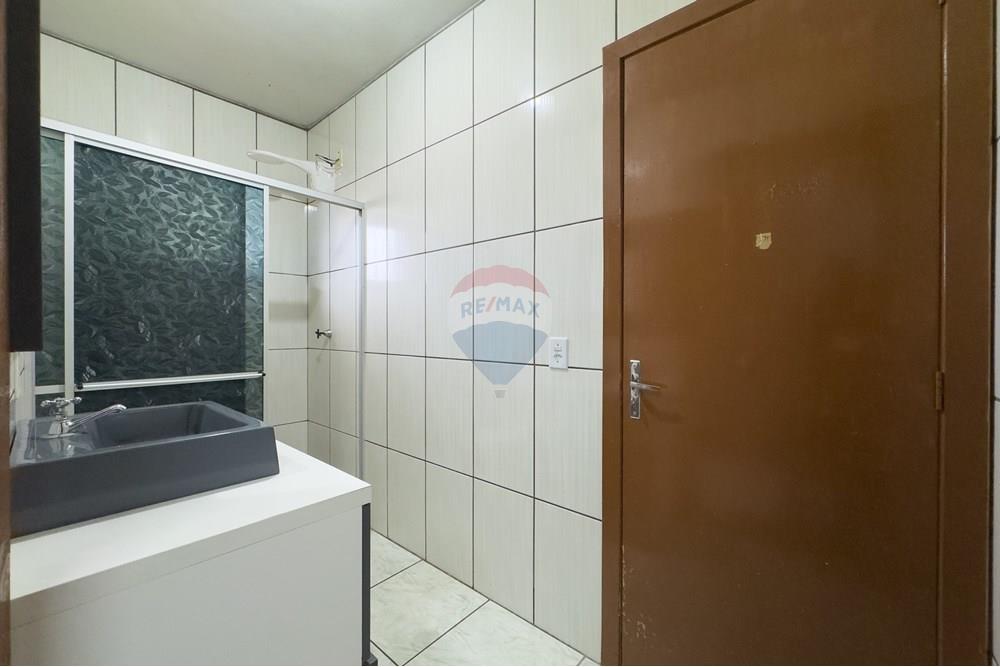 Sobrado - Venda - Bento Gonçalves , Rio Grande do Sul - IMG_7576.jpg - 610251016-49