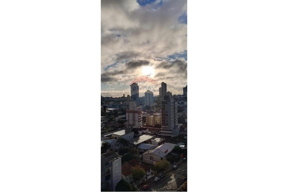Apartamento - Venda - Passo Fundo , Rio Grande do Sul - Imagem do WhatsApp de 2025-10-17 à(s) 14.36.30_f9982191.jpg - 610271014-161