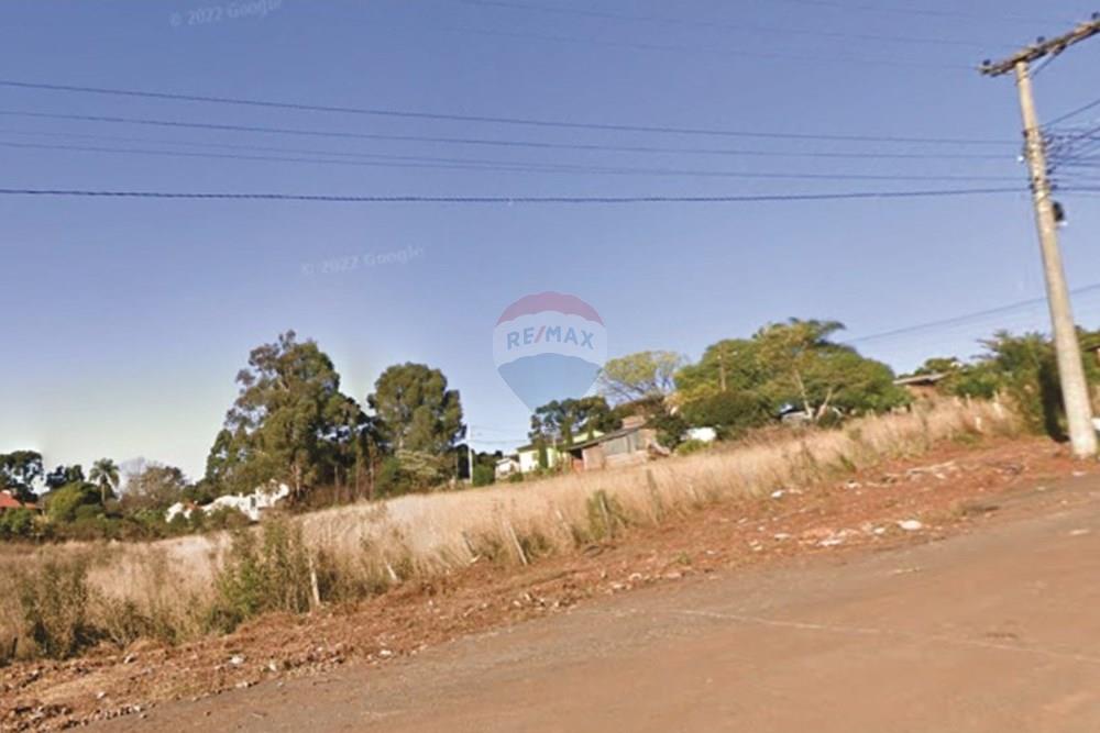 Terreno - Venda - Passo Fundo , Rio Grande do Sul - AREA SAO LUIZ 05.jpg - 610271075-6