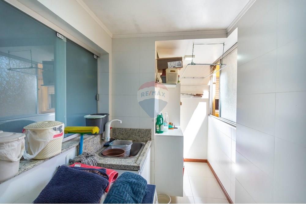 Apartamento - Venda - Santa Maria , Rio Grande do Sul - WhatsApp Image 2024-12-04 at 15.14.40 (2).jpeg - 610311056-89