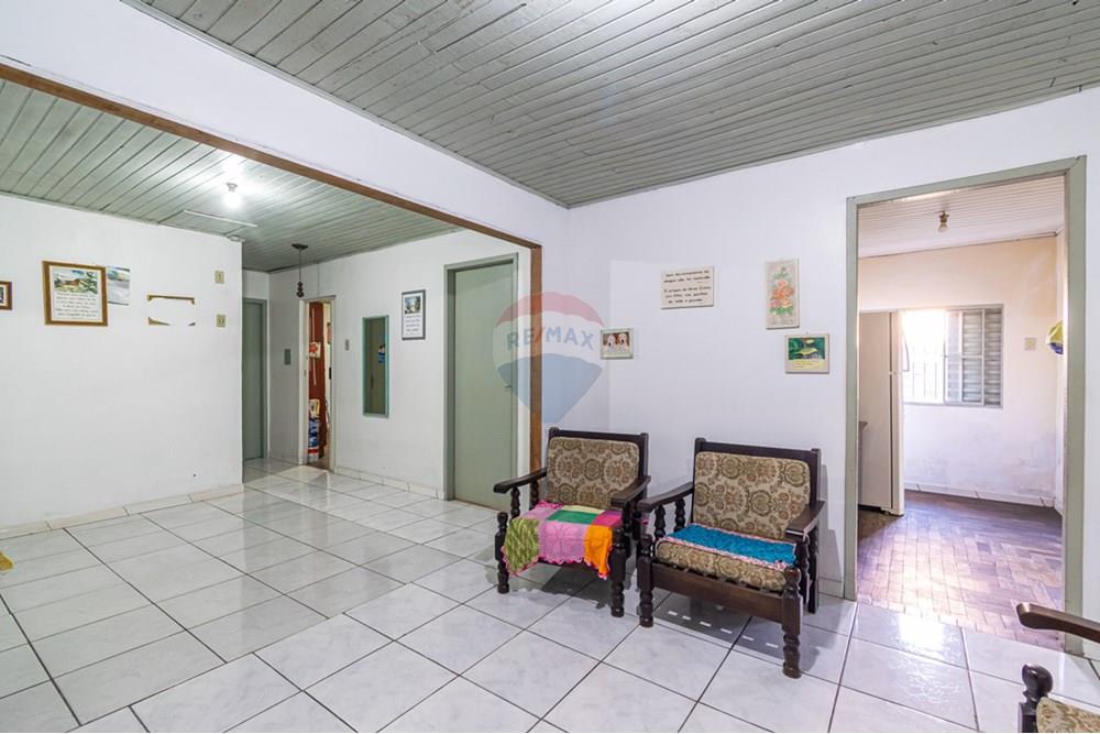 Casa - Venda - Cachoeirinha , Rio Grande do Sul - _DSC8855.jpg - 610141011-74