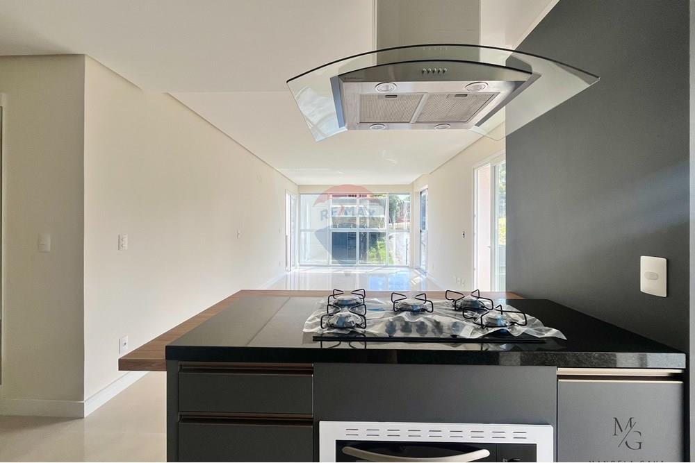 Apartamento - Venda - Caxias do Sul , Rio Grande do Sul - IMG_0873.jpg - 610301065-10