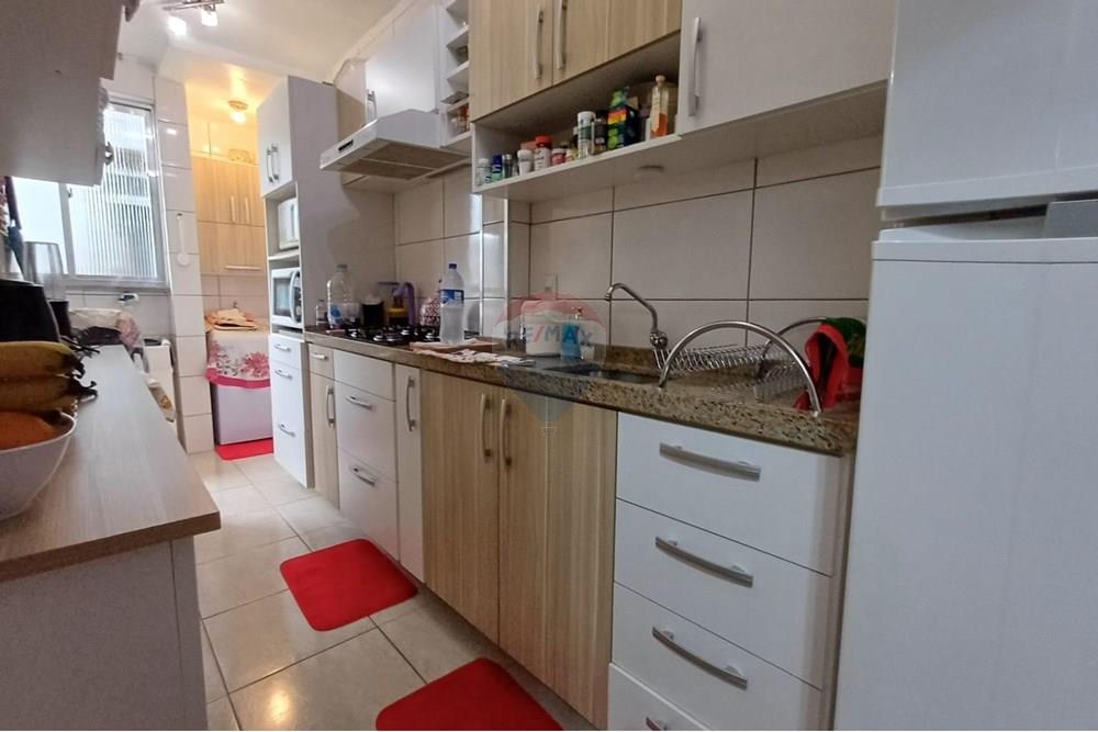 Apartamento - Venda - Porto Alegre , Rio Grande do Sul - cb13.jpg - 612541029-7