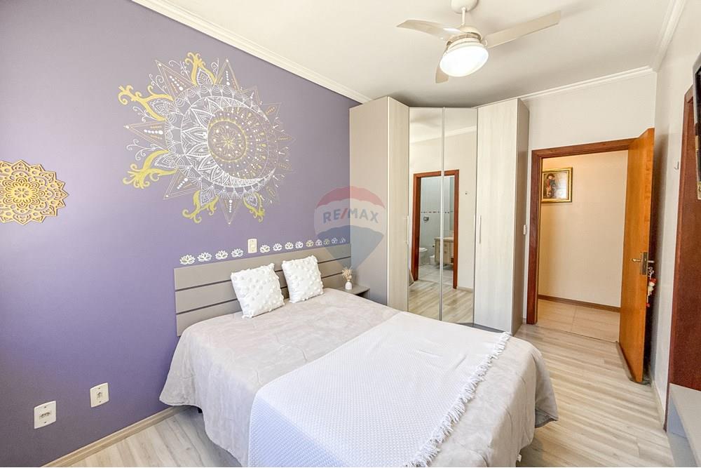 Casa - Venda - Canoas , Rio Grande do Sul - DJI_20250910_120054_461.jpg - 610241012-204