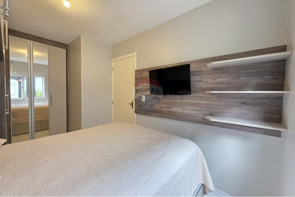 Apartamento - Venda - Bento Gonçalves , Rio Grande do Sul - 19.jpg - 610251001-101