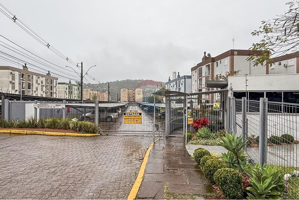 Apartamento - Venda - Sapucaia do Sul , Rio Grande do Sul - IMG_8009.jpg - 612651063-2