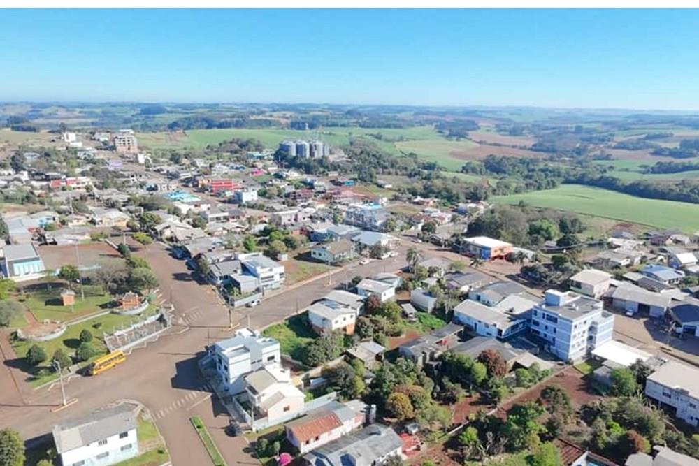 Terreno - Venda - Três Palmeiras , Rio Grande do Sul - IMG-20250917-WA0030.jpg - 610231029-119