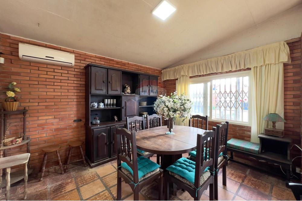 Casa - Venda - Xangri-lá , Rio Grande do Sul - ebff9c6f-bcc2-47d5-9c90-cc1a3ac33ce2.jpg - 612671028-47