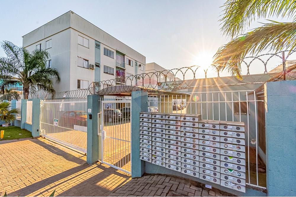 Apartamento - Venda - Gravataí , Rio Grande do Sul - 1.jpg - 610161008-39