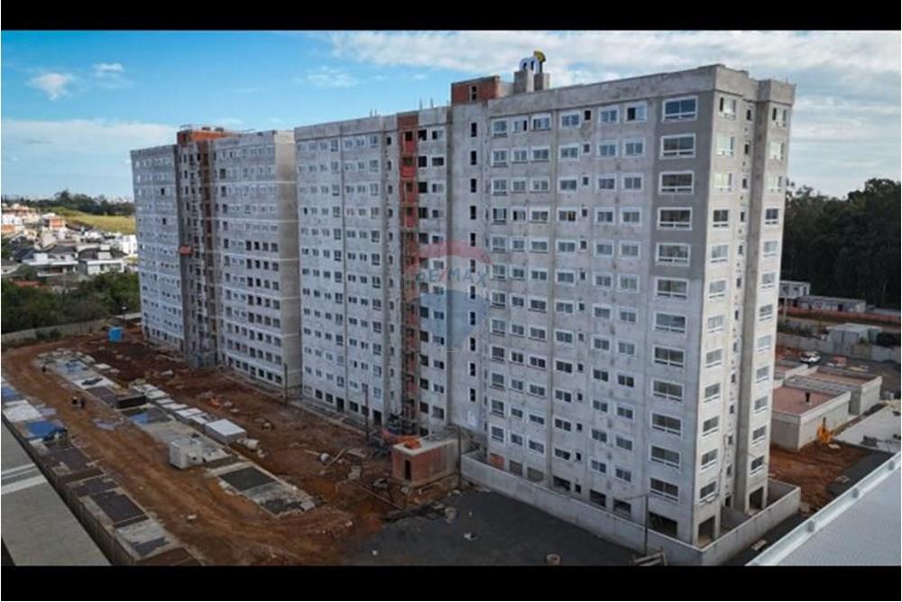 Apartamento - Venda - Canoas , Rio Grande do Sul - WhatsApp Image 2025-09-02 at 15.31.28 (1).jpeg - 610241012-200