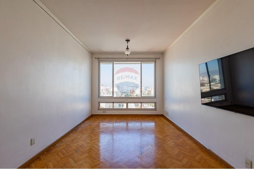 Apartamento - Venda - Porto Alegre , Rio Grande do Sul - IMG_6749.jpg - 610101007-40