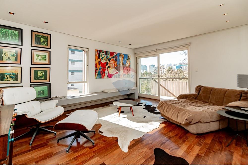 Apartamento - Venda - Porto Alegre , Rio Grande do Sul - IMG_5813.jpg - 610221042-52