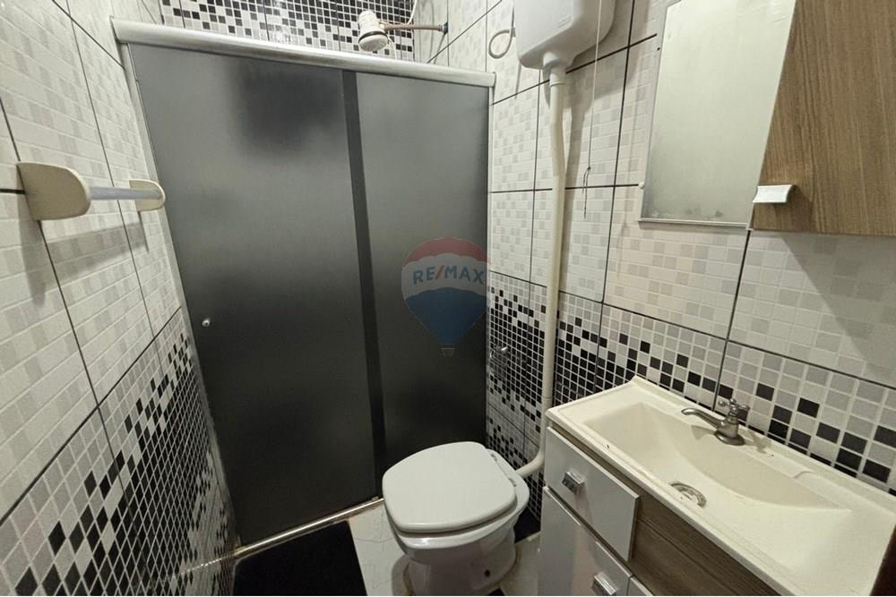 Chácara / Sítio / Fazenda - Venda - Sarandi , Rio Grande do Sul - WhatsApp Image 2025-06-06 at 17.21.11.jpeg - 610341006-377