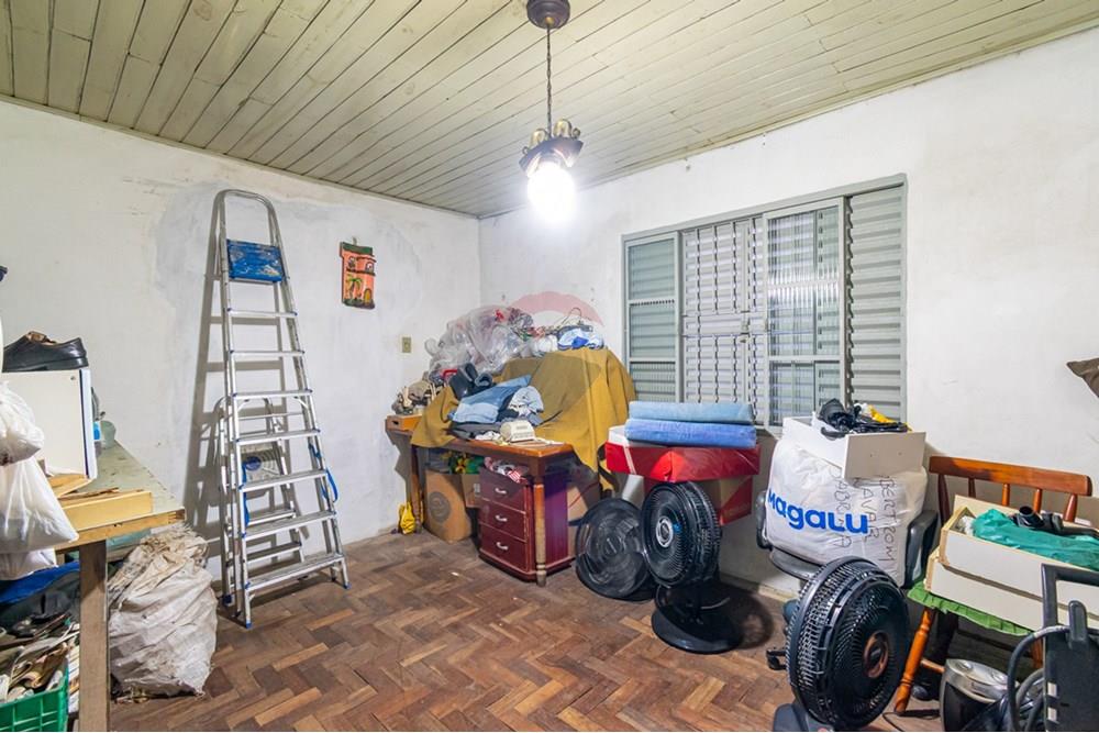 Casa - Venda - Cachoeirinha , Rio Grande do Sul - _DSC8847.jpg - 610141011-74