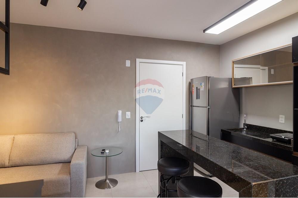 Studio - Alugar - Novo Hamburgo , Rio Grande do Sul - IMG_4488.jpg - 610261052-5