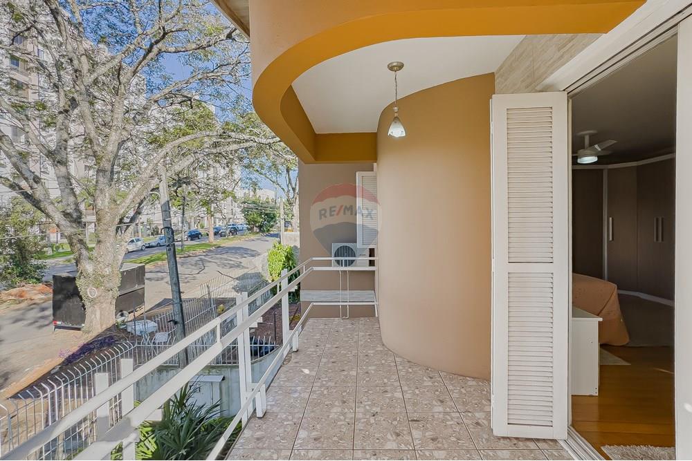 Sobrado - Venda - Porto Alegre , Rio Grande do Sul - IMG_9171.jpg - 612481031-23