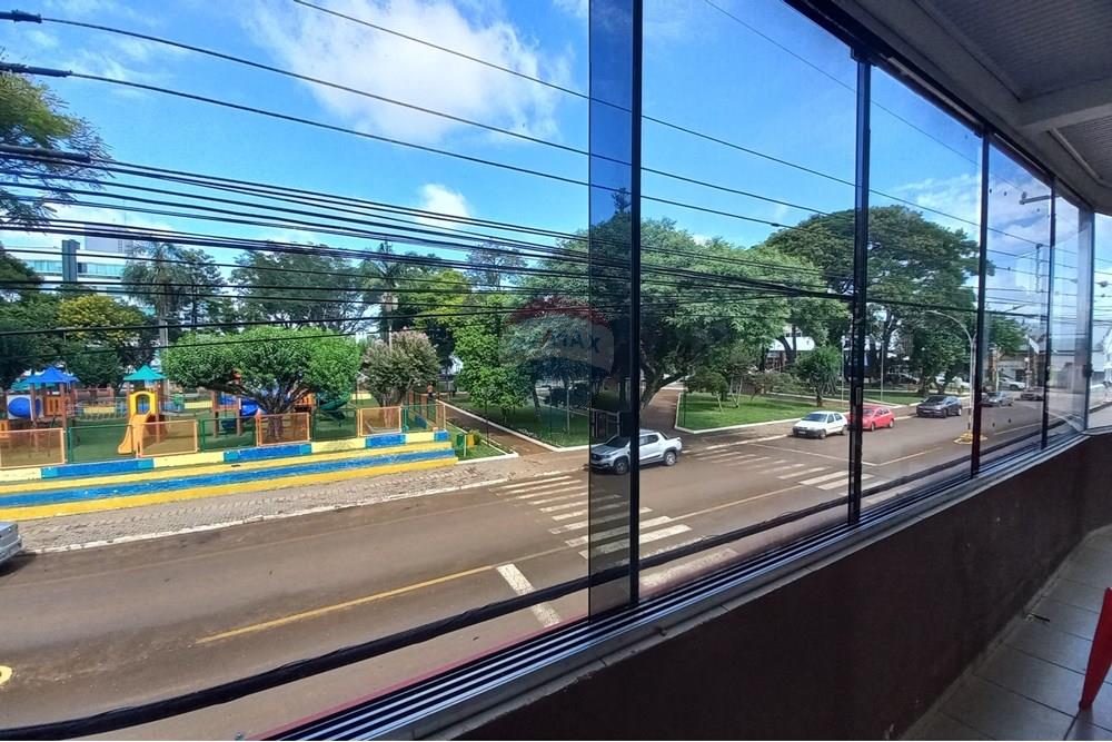 Prédio - Venda - Nonoai , Rio Grande do Sul - 1000446878.jpg - 610231010-120