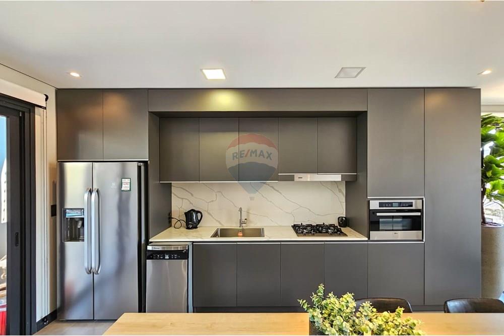 Casa - Venda - Passo Fundo , Rio Grande do Sul - WhatsApp Image 2025-09-17 at 20.57.34 (1).jpeg - 610271095-88