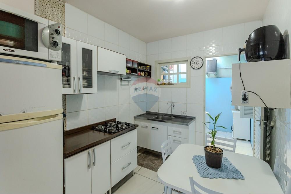 Casa de Condomínio - Venda - Santa Maria , Rio Grande do Sul - IMG_8061.jpg - 610311091-18