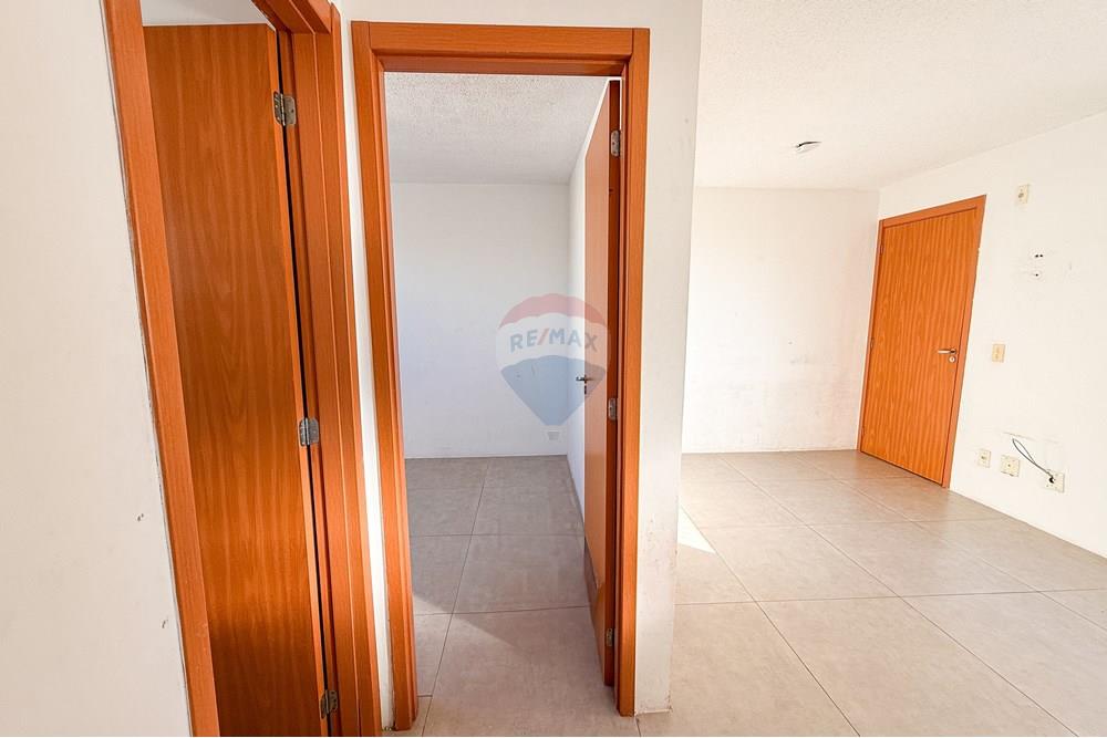 Apartamento - Venda - Canoas , Rio Grande do Sul - IMG_6388.jpg - 612651026-28