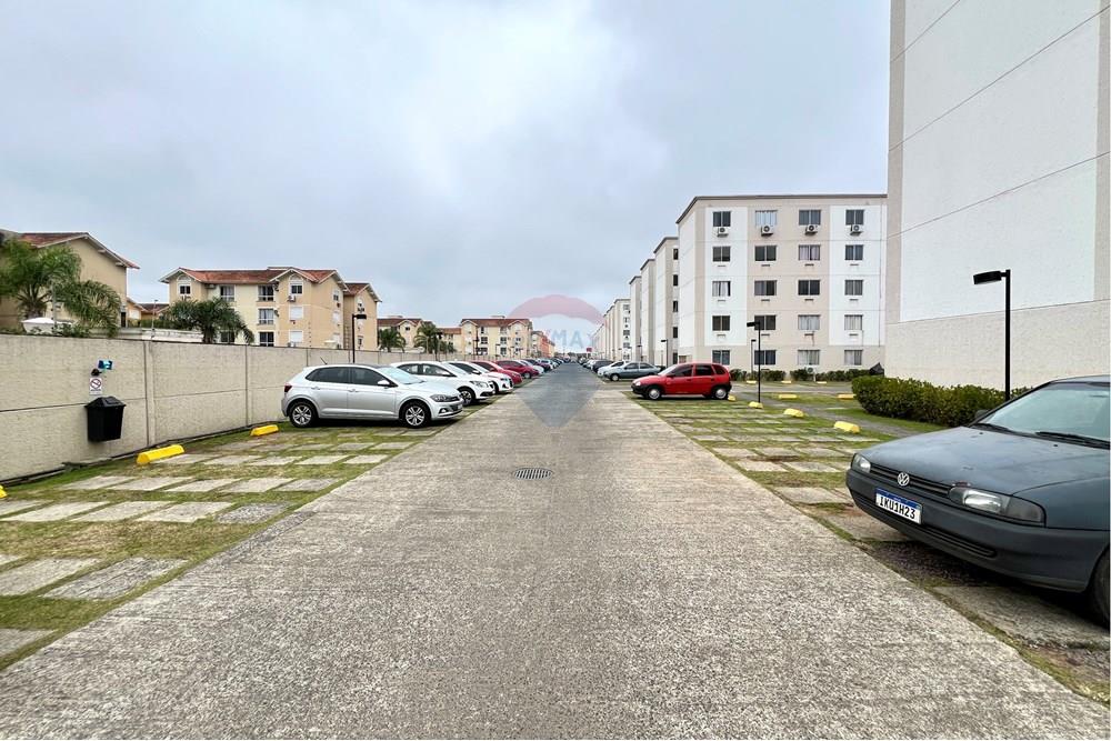 Apartamento - Venda - Canoas , Rio Grande do Sul - IMG_6949 2.JPG - 610241030-43