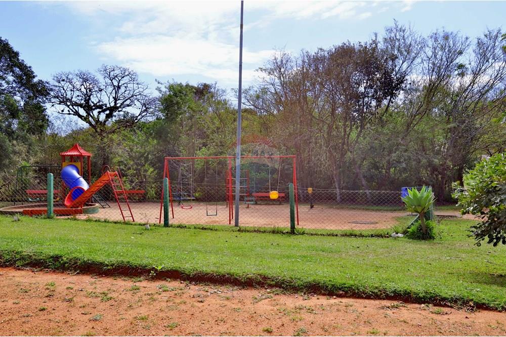 Casa - Venda - Porto Alegre , Rio Grande do Sul - IMG_0045.JPG - 612531061-15