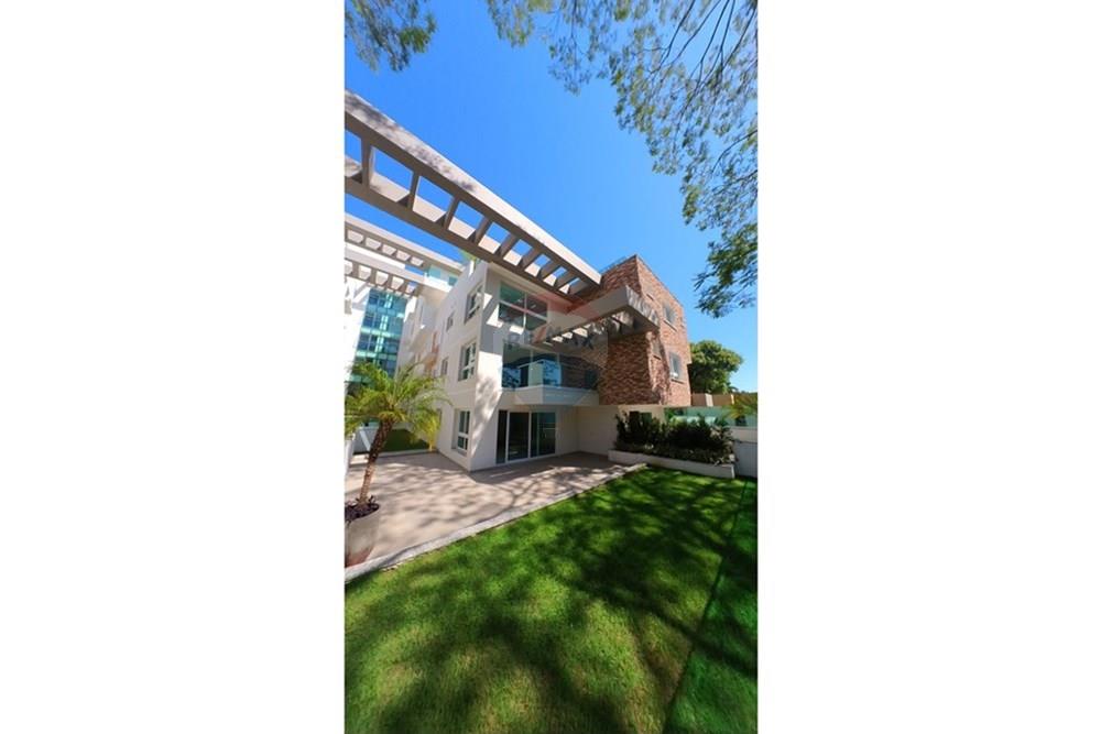 Apartamento - Venda - Porto Alegre , Rio Grande do Sul - 27.jpg - 610221042-38