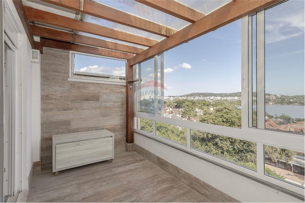 Casa - Venda - Porto Alegre , Rio Grande do Sul - 96 - 612481038-48