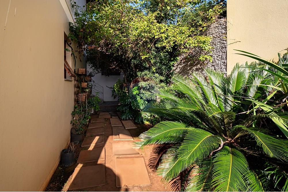 Casa - Venda - Novo Hamburgo , Rio Grande do Sul - DSC_5048.jpg - 610261001-423