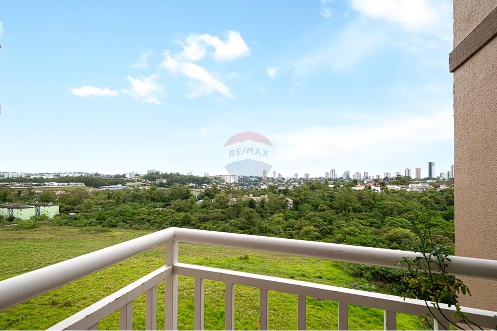 Apartamento - Venda - Novo Hamburgo , Rio Grande do Sul - DSC_8920-159-29.jpg - 610261057-15