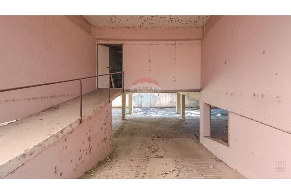 Casa - Venda - Porto Alegre , Rio Grande do Sul - DJI_0432.jpg - 610191055-3