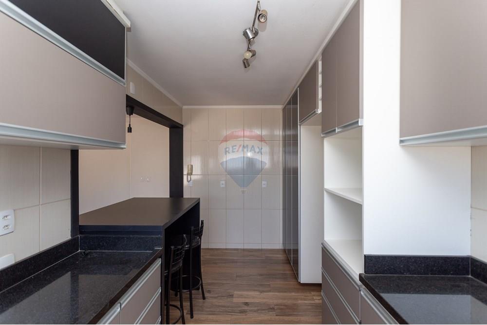 Cobertura - Venda - Santa Maria , Rio Grande do Sul - IMG_3623.jpg - 610311047-133