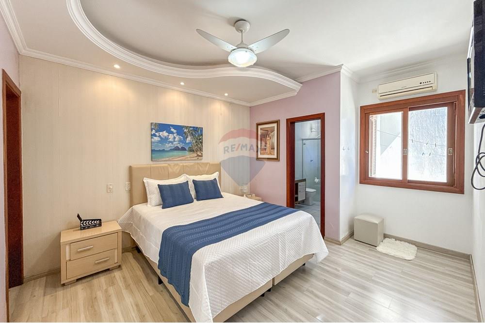 Casa - Venda - Canoas , Rio Grande do Sul - DJI_20250910_115402_362.jpg - 610241012-204