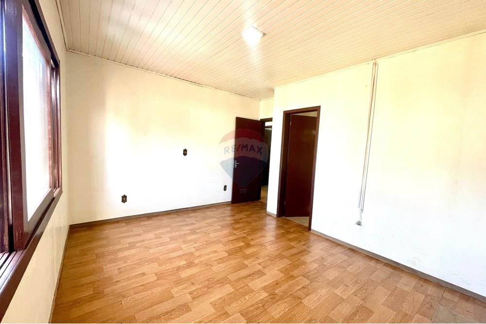 Casa - Venda - Áurea , Rio Grande do Sul - WhatsApp Image 2025-07-11 at 13.55.54 (10).jpeg - 612761011-48