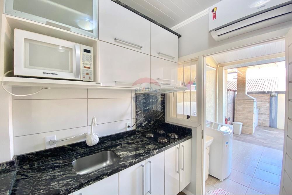 Casa de Condomínio - Venda - Canoas , Rio Grande do Sul - IMG_1894 2.jpg - 610241026-65