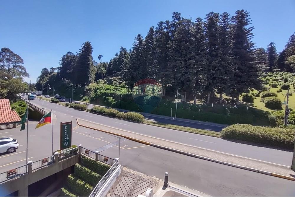 Apartamento - Venda - Gramado , Rio Grande do Sul - WhatsApp Image 2025-10-20 at 15.18.25.jpeg - 610131041-80