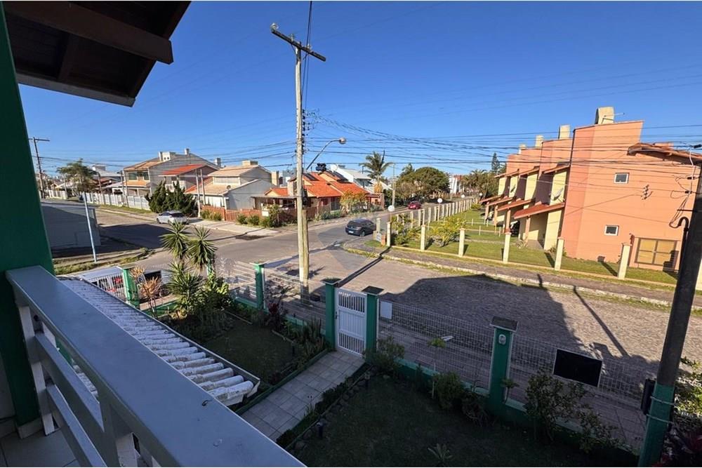 Casa - Venda - Capão da Canoa , Rio Grande do Sul - adc618cd-c510-421b-b940-43499dfc7aef.jpeg - 612711045-1