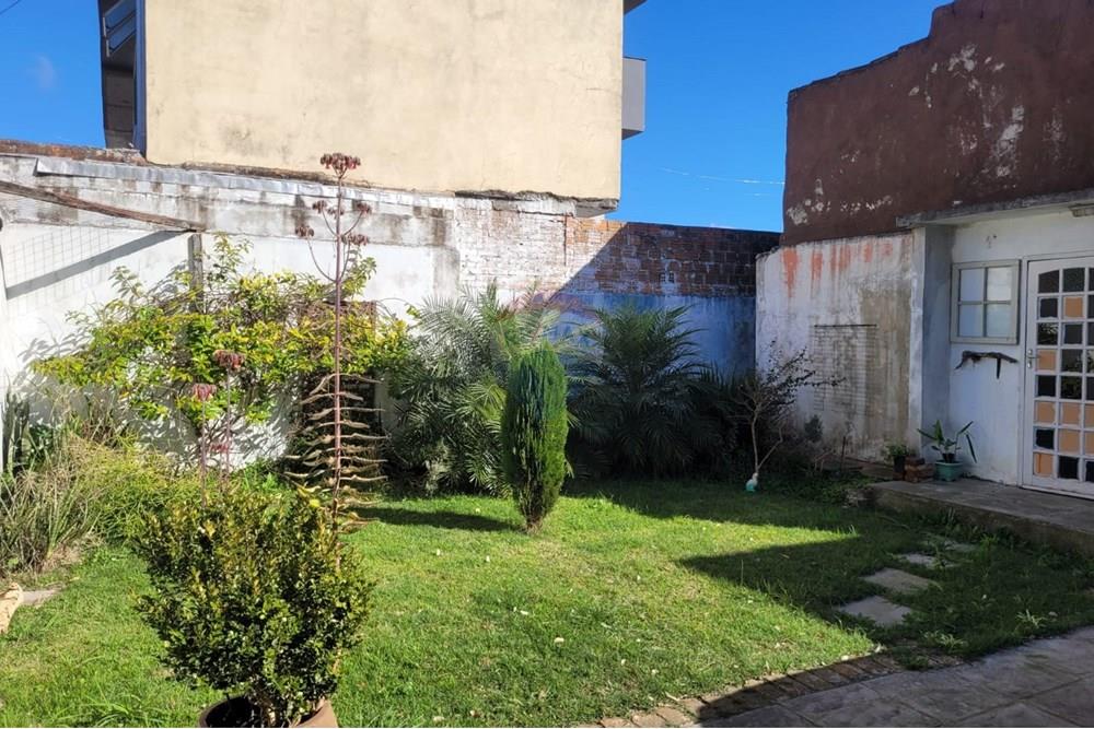 Casa - Venda - Pelotas , Rio Grande do Sul - 5c1496b8-acfd-48c6-8f3d-df917cd62206.jpg - 610211016-44