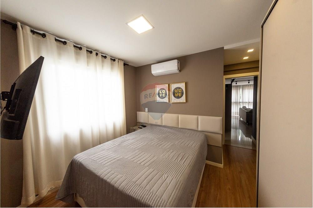 Apartamento - Venda - Passo Fundo , Rio Grande do Sul - DSC_7430.jpg - 610271014-95