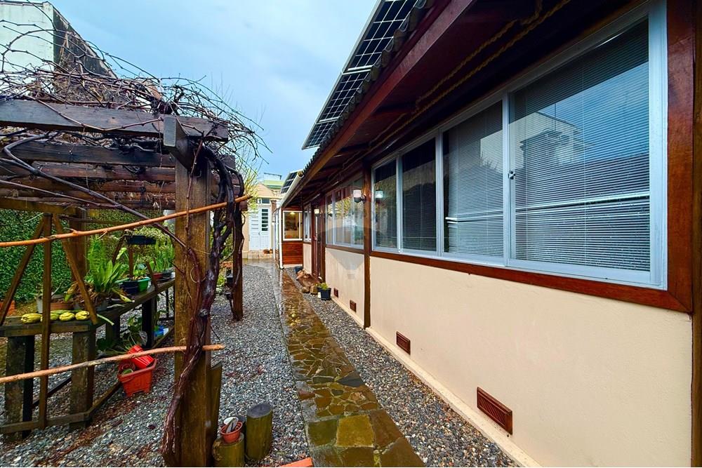 Casa - Venda - São Gabriel , Rio Grande do Sul - WhatsApp Image 2025-08-25 at 10.00.12.jpeg - 612631033-16