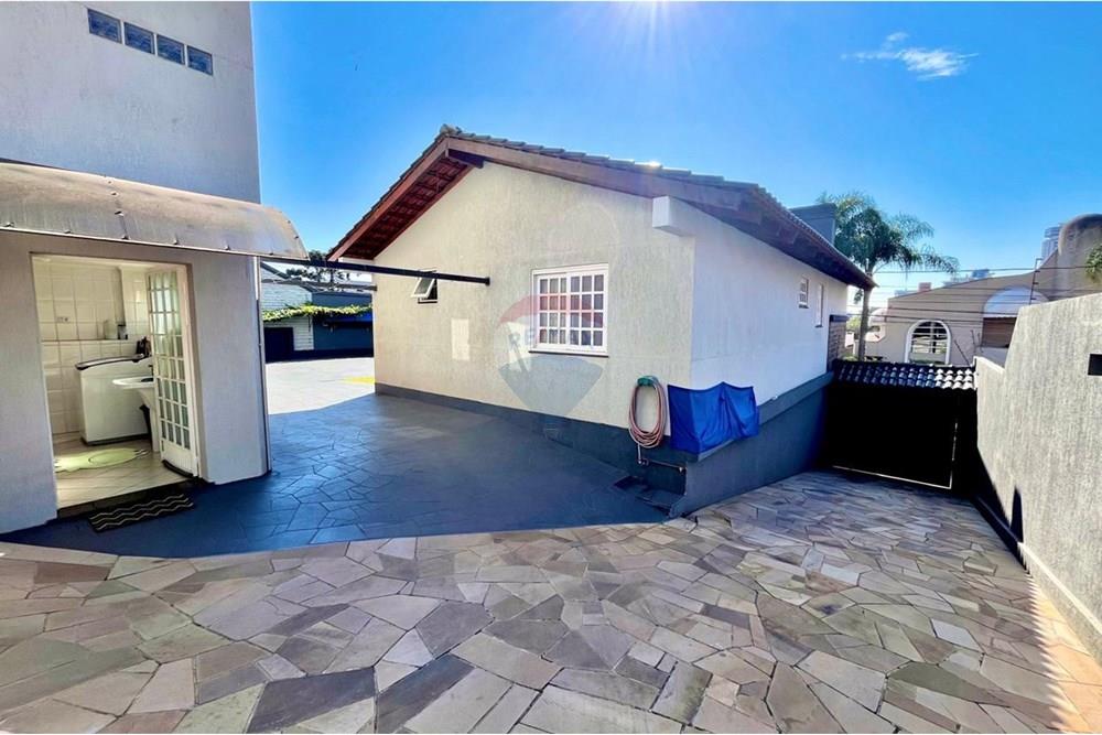 Casa - Venda - Passo Fundo , Rio Grande do Sul - WhatsApp Image 2025-05-08 at 08.37.32 (11).jpeg - 612721013-46