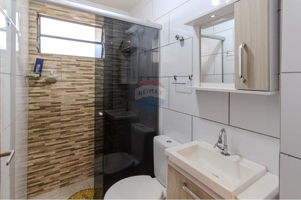 Apartamento - Venda - Santa Maria , Rio Grande do Sul - IMG_1167.jpg - 610311053-38