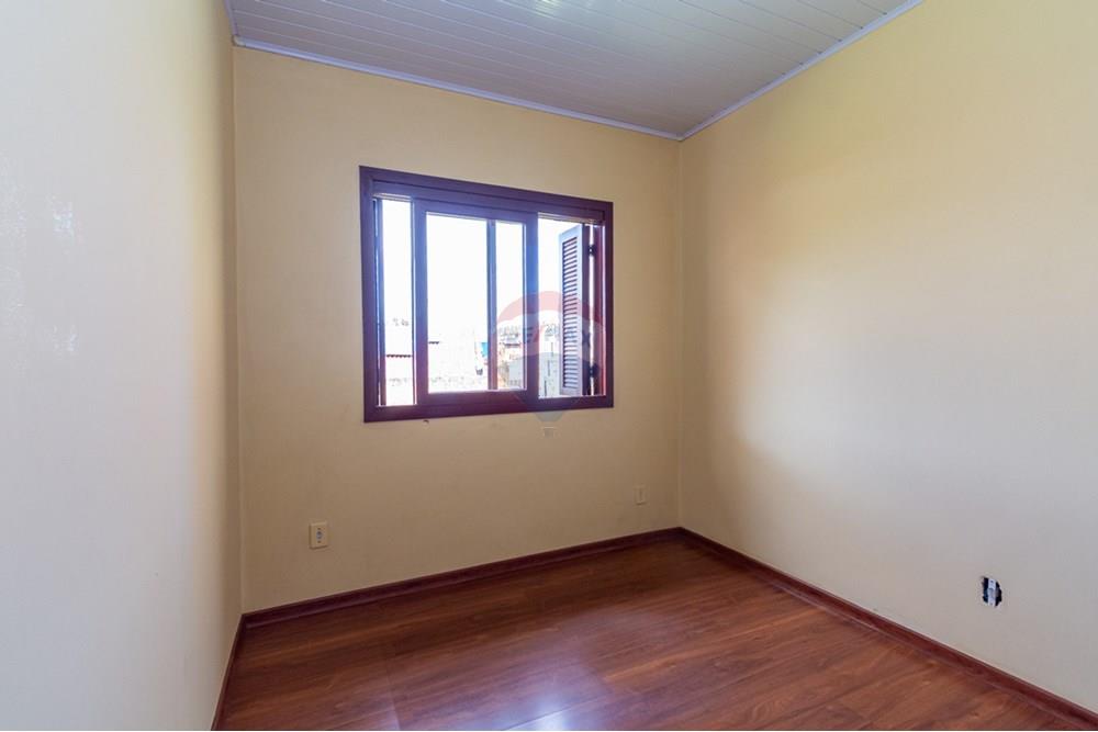 Casa - Venda - Gravataí , Rio Grande do Sul - _DSC9900.jpg - 610051021-113