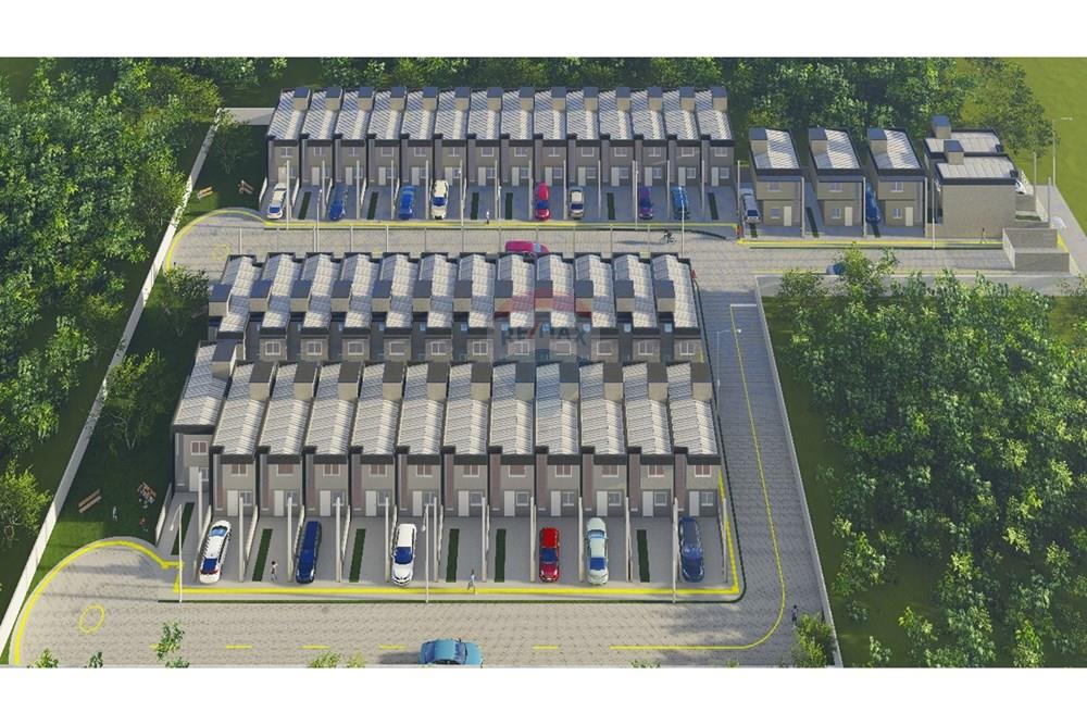 Sobrado - Venda - Gravataí , Rio Grande do Sul - WhatsApp Image 2025-09-12 at 09.32.42 (1).jpeg - 610161075-37