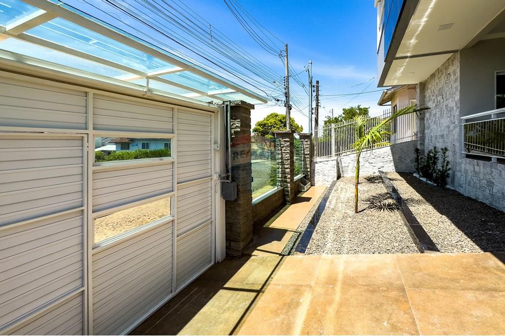 Casa - Venda - Erechim , Rio Grande do Sul - IMG_5797.jpg - 612761016-69