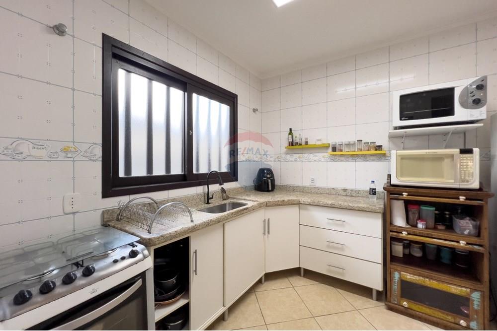 Casa - Venda - Xangri-lá , Rio Grande do Sul - IMG-20241104-WA0040.jpg - 612671032-28