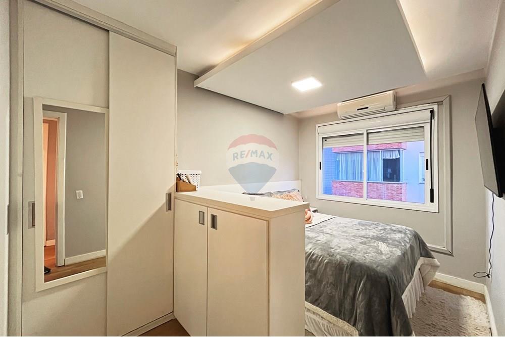 Apartamento - Venda - Porto Alegre , Rio Grande do Sul - IMG_0373.JPG - 610191043-25