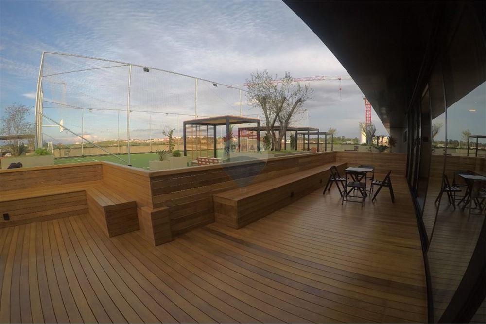 Apartamento - Venda - Passo Fundo , Rio Grande do Sul - 14 - 610271050-101