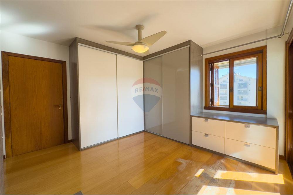 Apartamento - Venda - Bento Gonçalves , Rio Grande do Sul - 17 - 610251008-35