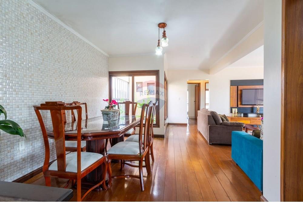 Casa - Venda - Cachoeirinha , Rio Grande do Sul - WhatsApp Image 2025-02-02 at 21.23.21.jpeg - 612551005-83